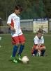 Slovan Černovír 2008 - Hlubočky 9.9.2017